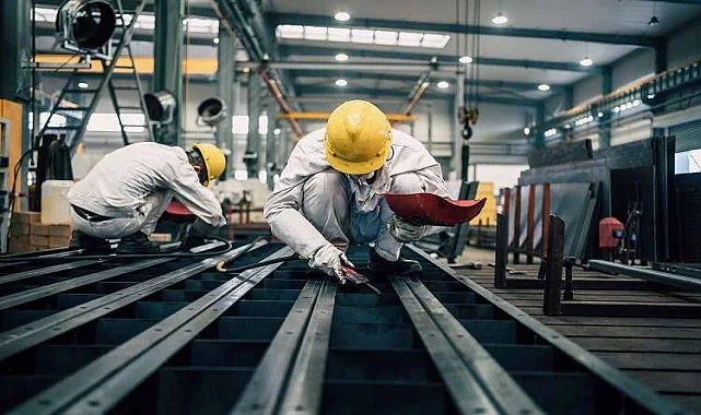 Beytüşşebap Fabrika Taşıma